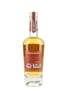 El Tequileno Barrel Select Barrel No. 106 Side Hustle 70cl / 40%