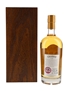 Crabbie 30 Year Old  70cl / 44%