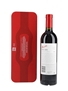 2021 Penfolds Bin 389 Cabernet Shiraz  75cl / 14.5%