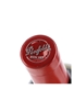 2021 Penfolds Bin 389 Cabernet Shiraz  75cl / 14.5%