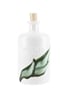 Audemus Umami Gin Fortnum & Mason 70cl / 42%