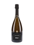 Bollinger PN VZ19 Disgorged January 2024 75cl / 12.5%
