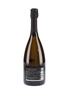 Bollinger PN VZ19 Disgorged January 2024 75cl / 12.5%