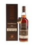Glendronach 1993 21 Year Old Oloroso Sherry Butt 39 Bottled 2014 70cl / 58.8%