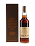 Glendronach 1993 21 Year Old Oloroso Sherry Butt 39 Bottled 2014 70cl / 58.8%