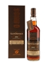 Glendronach 2002 12 Year Old Pedro Ximenez Puncheon Bottled 2014 70cl / 56.7%