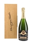 2017 Charles Heidsieck Champagne Charlie Disgorged November 2021 75cl / 12%