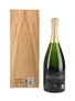 2017 Charles Heidsieck Champagne Charlie Disgorged November 2021 75cl / 12%