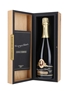 2017 Charles Heidsieck Champagne Charlie Disgorged November 2021 75cl / 12%