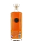 SirDavis Rye Whiskey Sherry Cask Finish 70cl / 44%