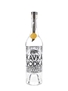 Kavka Origianl Vodka  70cl / 40%