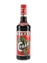 Cynar Bottled 1970s-1980s 100cl / 16.5%