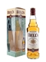 Bell's 8 Year Old Bottled 2000s 70cl / 40%