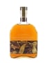 Woodford Reserve Distiller's Select - Limited Edition 70cl / 43.2%