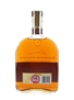 Woodford Reserve Distiller's Select - Limited Edition 70cl / 43.2%