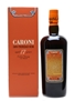 Caroni 1998 Extra Strong Trinidad Rum 17 Year Old - La Maison Du Whisky 70cl / 55%