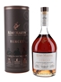 Remy Martin Tercet  70cl / 42%