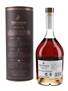 Remy Martin Tercet  70cl / 42%