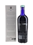 Waterford Biodynamic Cuvee Luna Bottled 2024 70cl / 50%