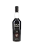 Loch Dhu 10 Year Old  The Black Whisky Mannochmore 70cl / 40%