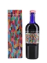 Waterford Cuvée Koffi Bottled 2023 70cl / 50%