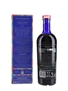 Waterford Cuvée Koffi Bottled 2023 70cl / 50%