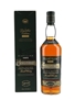 Cragganmore 1985 Distillers Edition Bottled 2000 70cl / 40%