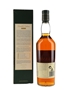 Cragganmore 1985 Distillers Edition Bottled 2000 70cl / 40%