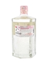 Roku Gin Sakura Bloom Edition 6 The Japanese Craft Gin - Suntory 70cl / 43%