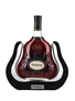 Hennessy XO Cradle  100cl / 40%