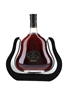 Hennessy XO Cradle  100cl / 40%