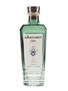 The Aberturret London Dry Gin  70cl / 45%