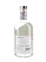 Corte Vetusto Mezcal Artesanal Ensamble III 70cl / 43.8%