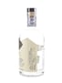 Corte Vetusto Mezcal Artesanal Ensamble III 70cl / 43.8%