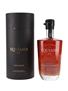 Equiano 2010 11 Year Old Rum Bottled 2022 - Ominira 70cl / 52%