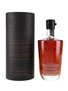 Equiano 2010 11 Year Old Rum Bottled 2022 - Ominira 70cl / 52%