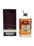 Hibiki 12 Year Old  70cl / 43%