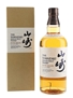 Yamazaki Puncheon 2013 Release 70cl / 48%
