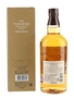 Yamazaki Puncheon 2013 Release 70cl / 48%