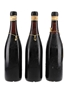 1967 Barolo Riserva Speciale Giovanni Bertolino & Figlio 3 x 72cl / 13.4%