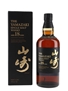 Yamazaki 18 Year Old  70cl / 43%
