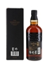 Yamazaki 18 Year Old  70cl / 43%