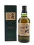 Hakushu 18 Year Old  70cl / 43%