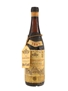 1967 Barbaresco Riserva Speciale Giovanni Bertolino & Figlio 72cl / 13%