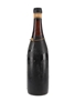 1967 Barbaresco Riserva Speciale Giovanni Bertolino & Figlio 72cl / 13%