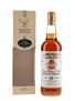 Longmorn Glenlivet 25 Year Old Bottled 2000 - Gordon & MacPhail 70cl / 40%