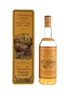 Glenmorangie 10 Year Old Bottled 1980s - Handcrafts of Scotland Tin 75cl / 40%