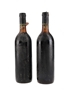 1980  Brunello Di Montalcino Argiano 2 x 75cl / 13.5%