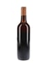 1971 Barbaresco Fratelli Mainerdo 72cl / 13.5%