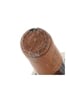 1971 Barbaresco Fratelli Mainerdo 72cl / 13.5%